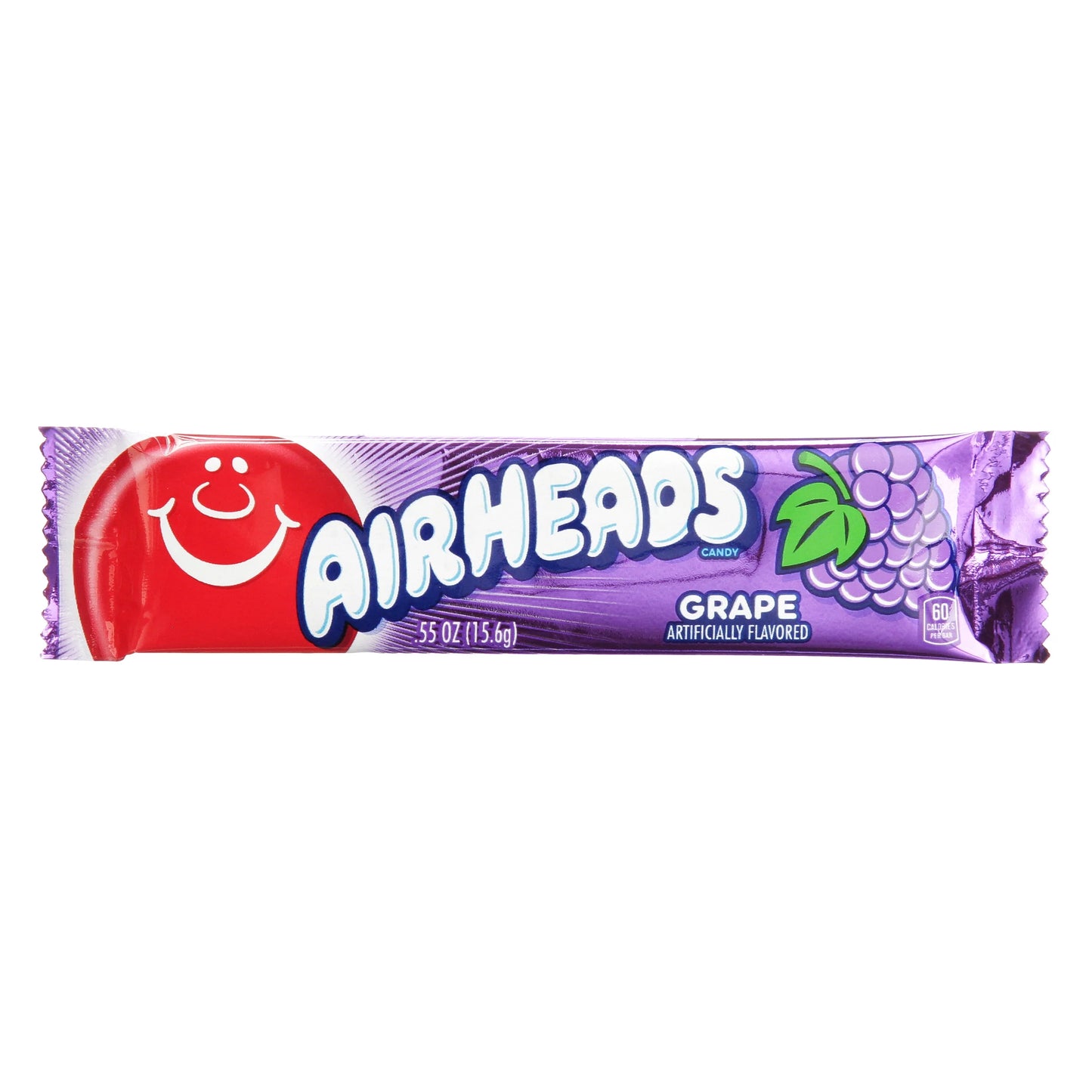 Airheads Candy Bars