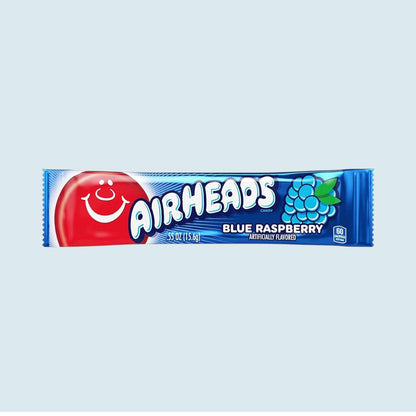 Airheads Candy Bars