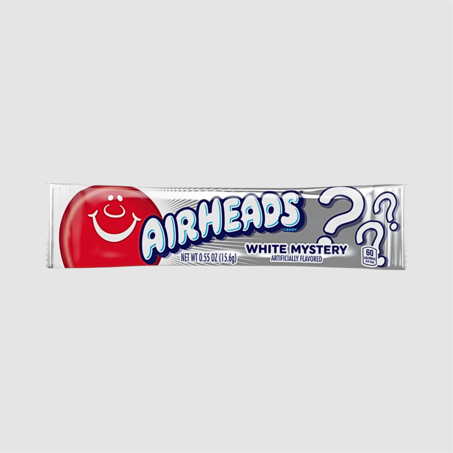 Airheads Candy Bars